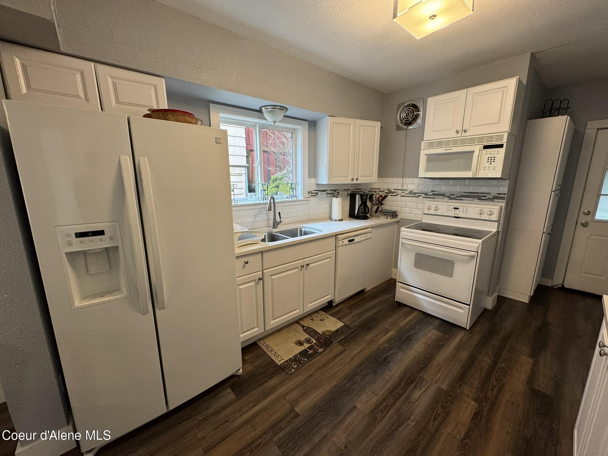 118 Queen St, Wallace, Idaho image 8