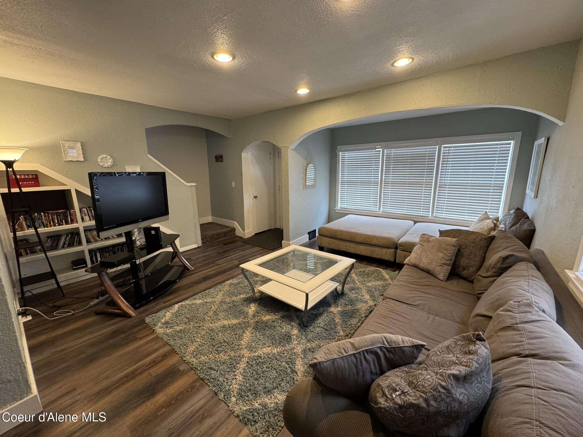 118 Queen St, Wallace, Idaho image 5