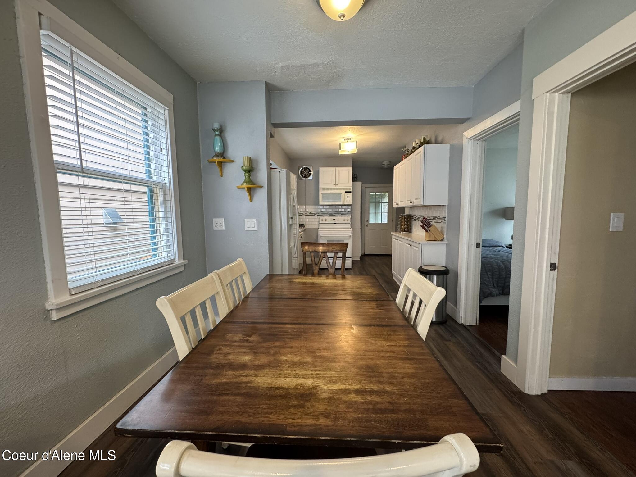 118 Queen St, Wallace, Idaho image 7
