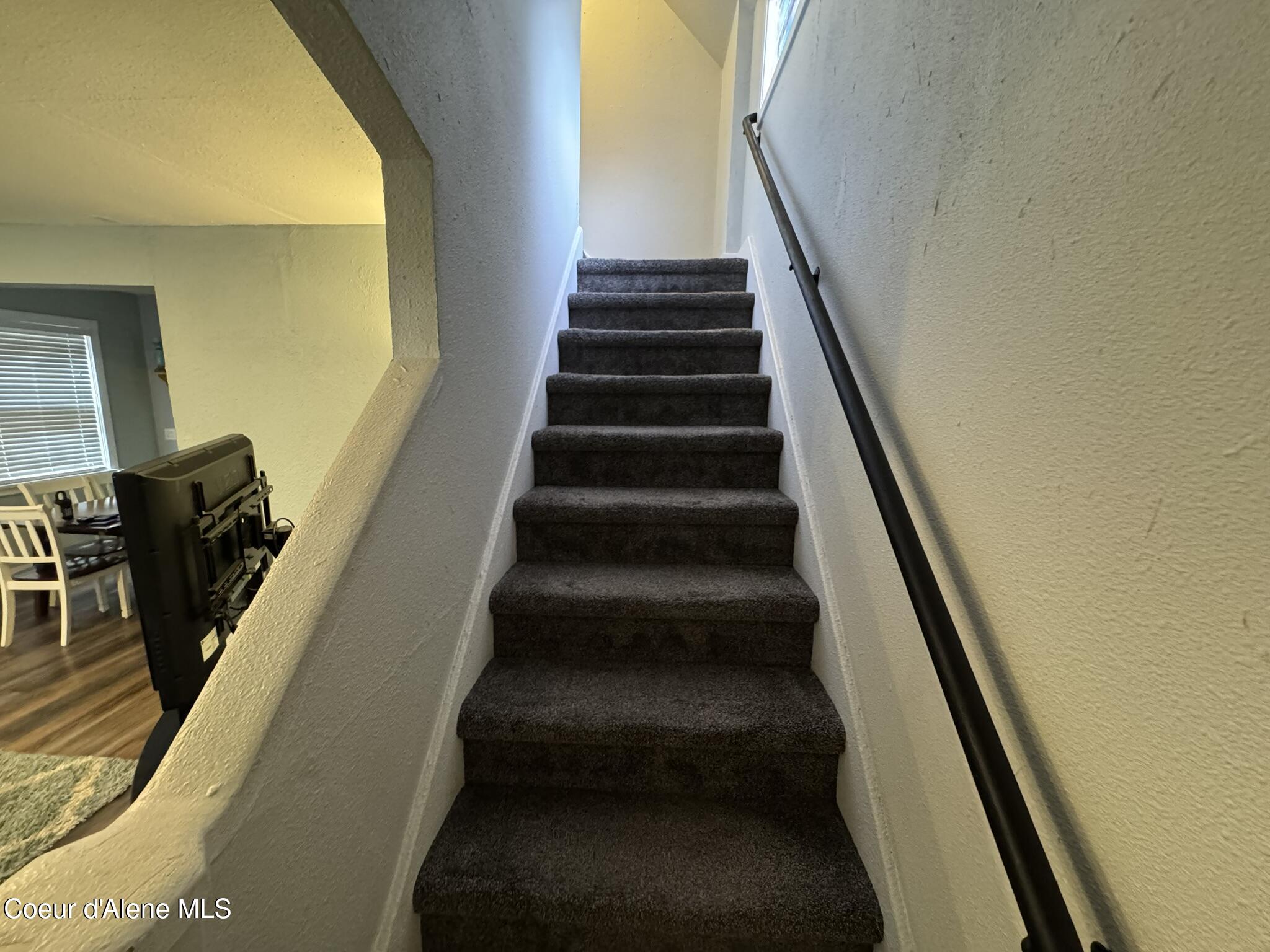 118 Queen St, Wallace, Idaho image 15