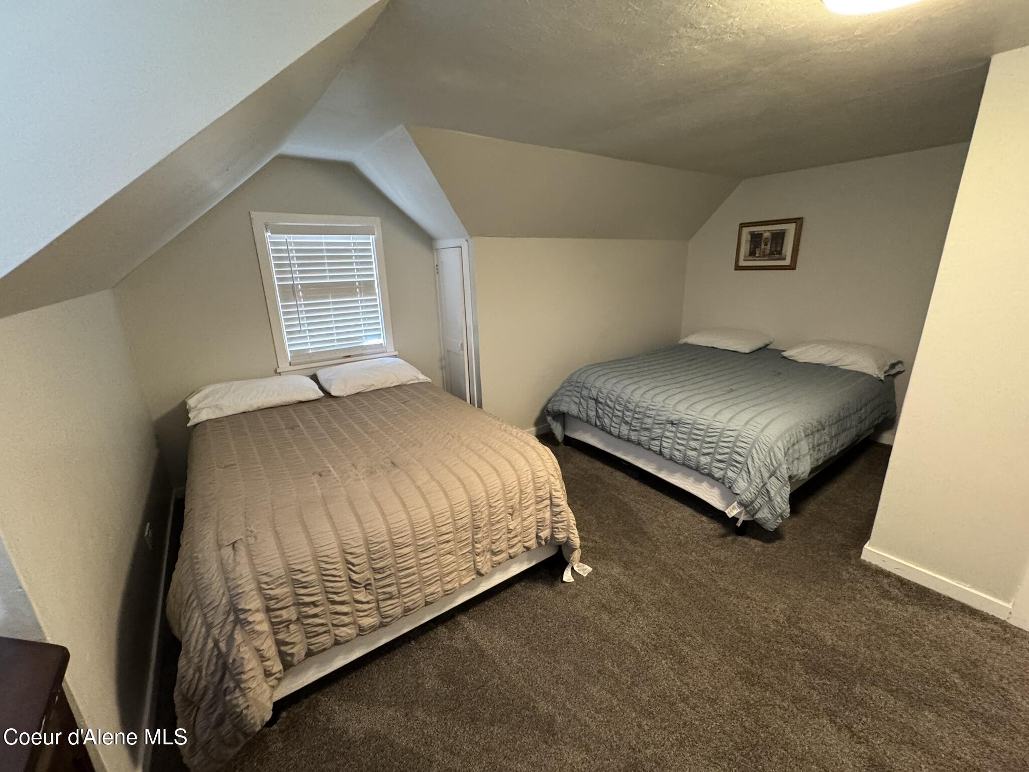 118 Queen St, Wallace, Idaho image 17