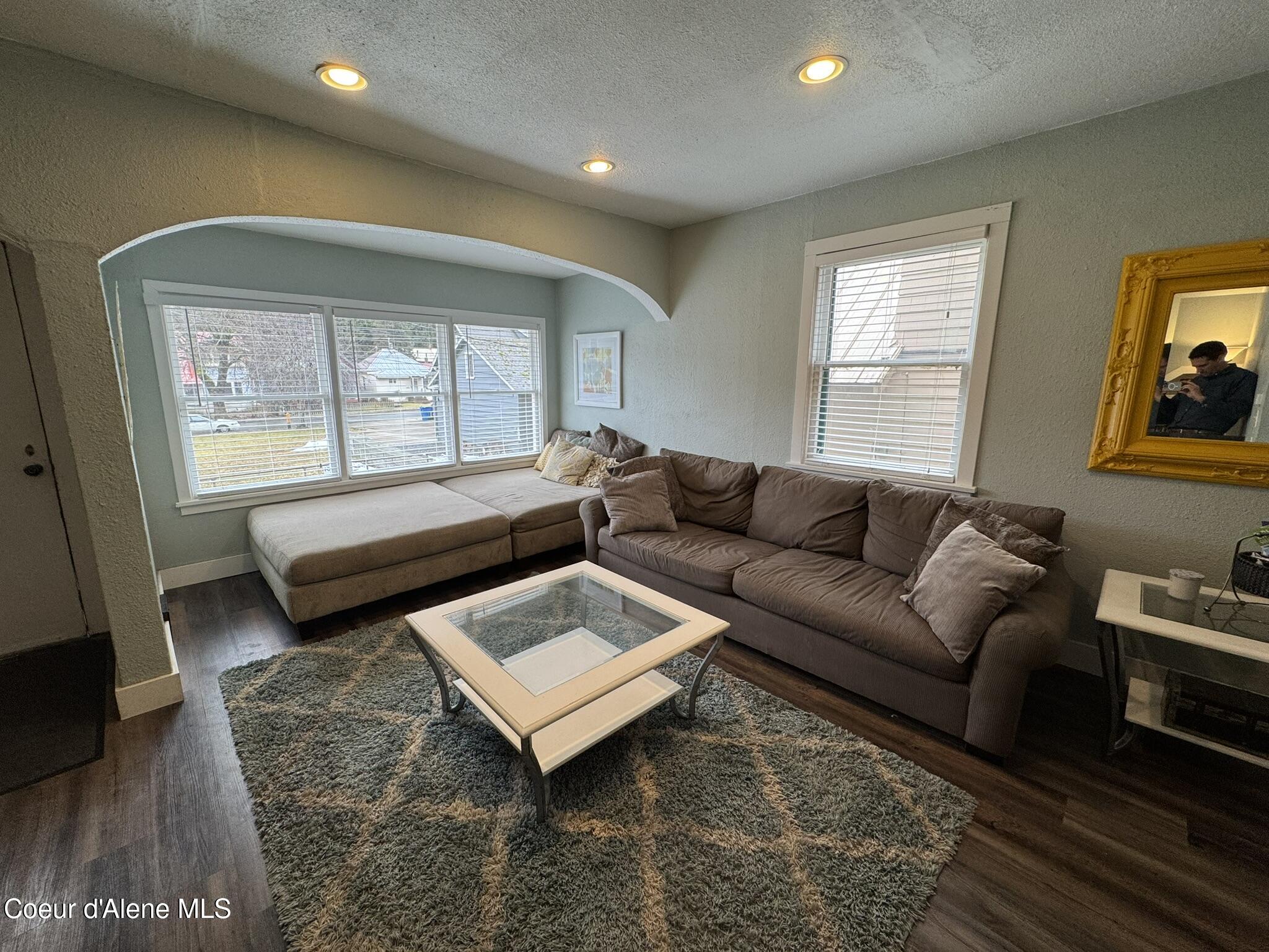 118 Queen St, Wallace, Idaho image 4