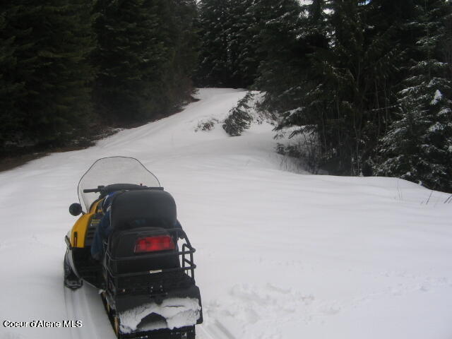 561 8th St, Mullan, Idaho image 31