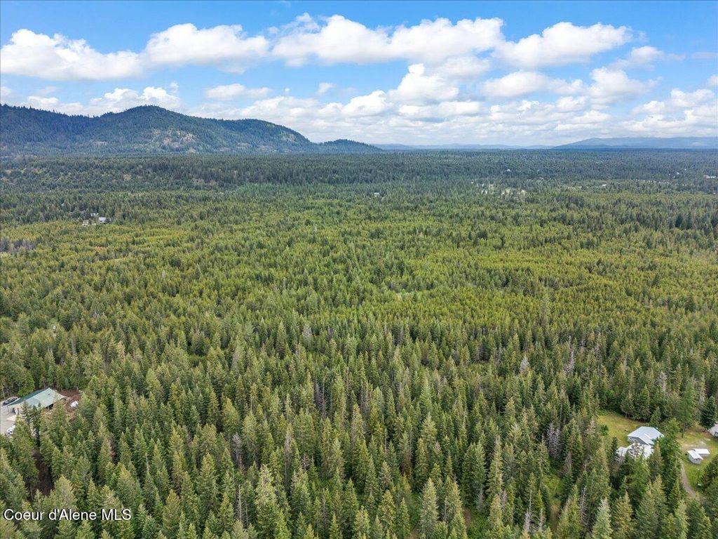 Photo of NKA NIKOMA, Rathdrum, ID 83858 (MLS # 26-3470)