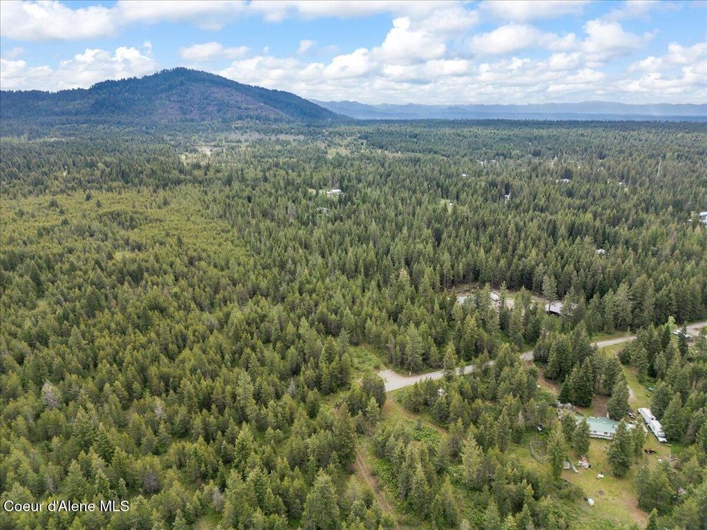 Photo of NKA NIKOMA, Rathdrum, ID 83858 (MLS # 26-3470)