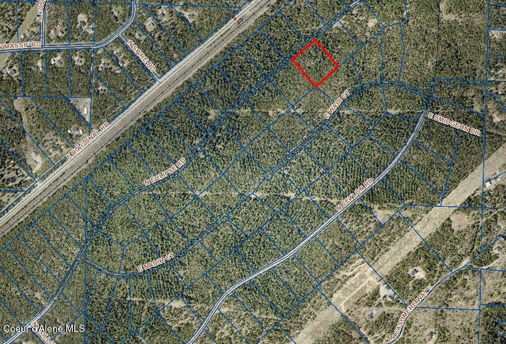 Photo of L32B7 Eclipse, Rathdrum, ID 83858 (MLS # 26-9119)