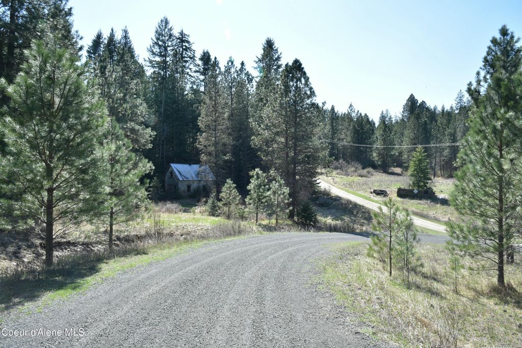 Photo of NNA Farup, Worley, ID 83876 (MLS # 26-3000)
