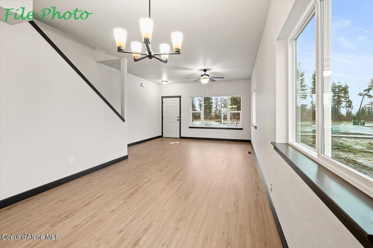 1140 Jersey St #2, Sandpoint, Texas image 12