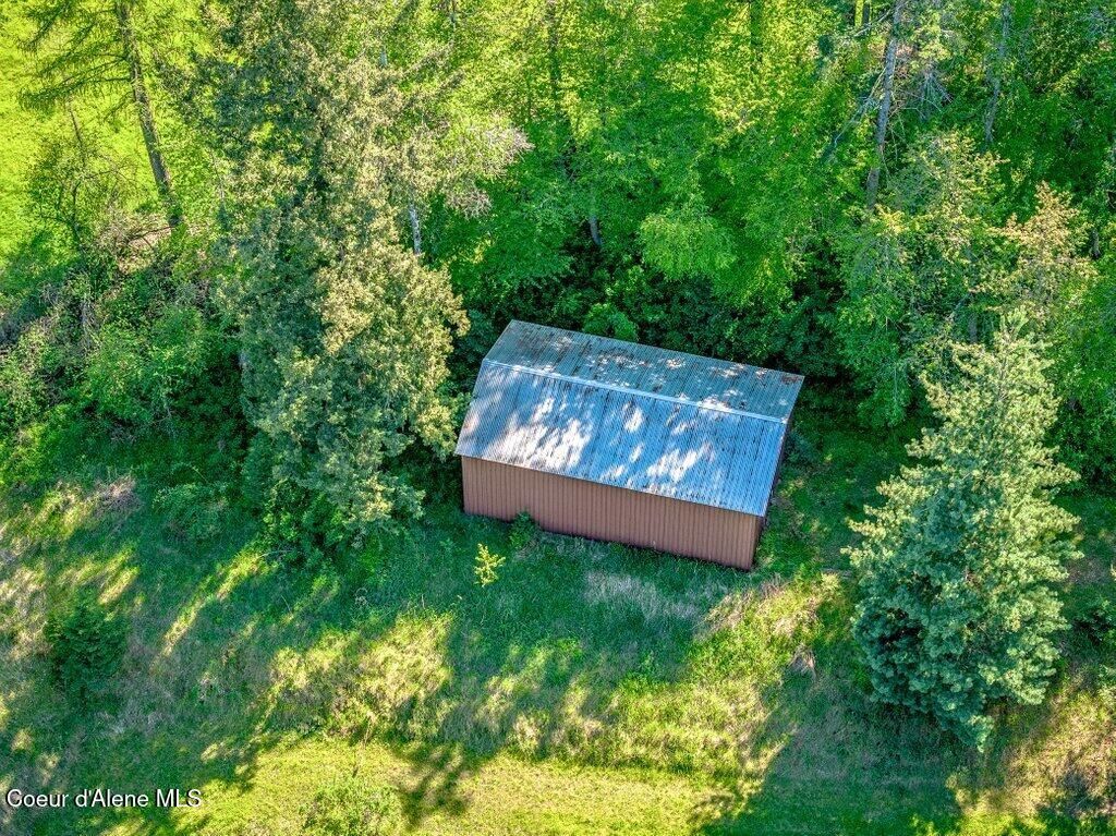 Photo of 20441 Robinson Creek Creek, Cataldo, ID 83810 (MLS # 26-4632)