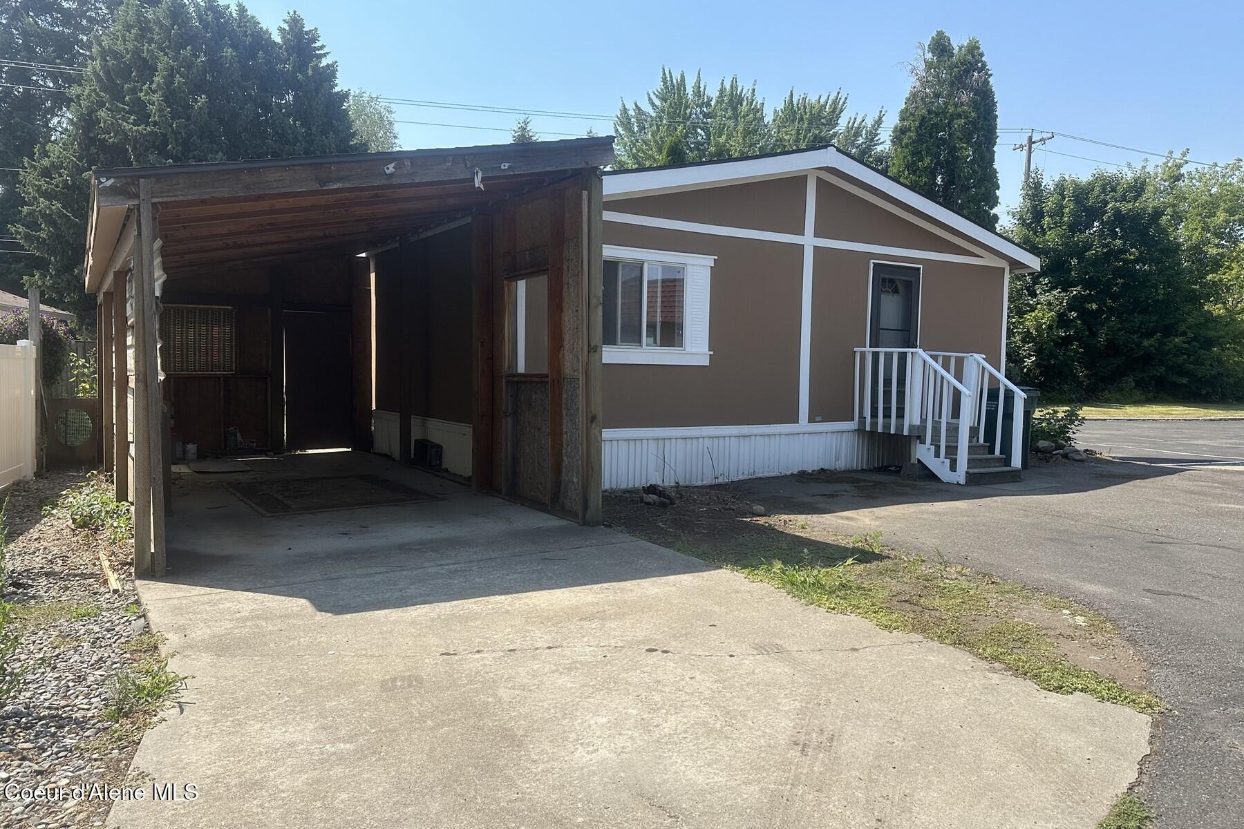 659 W Wyoming Ave, Hayden, Idaho image 5