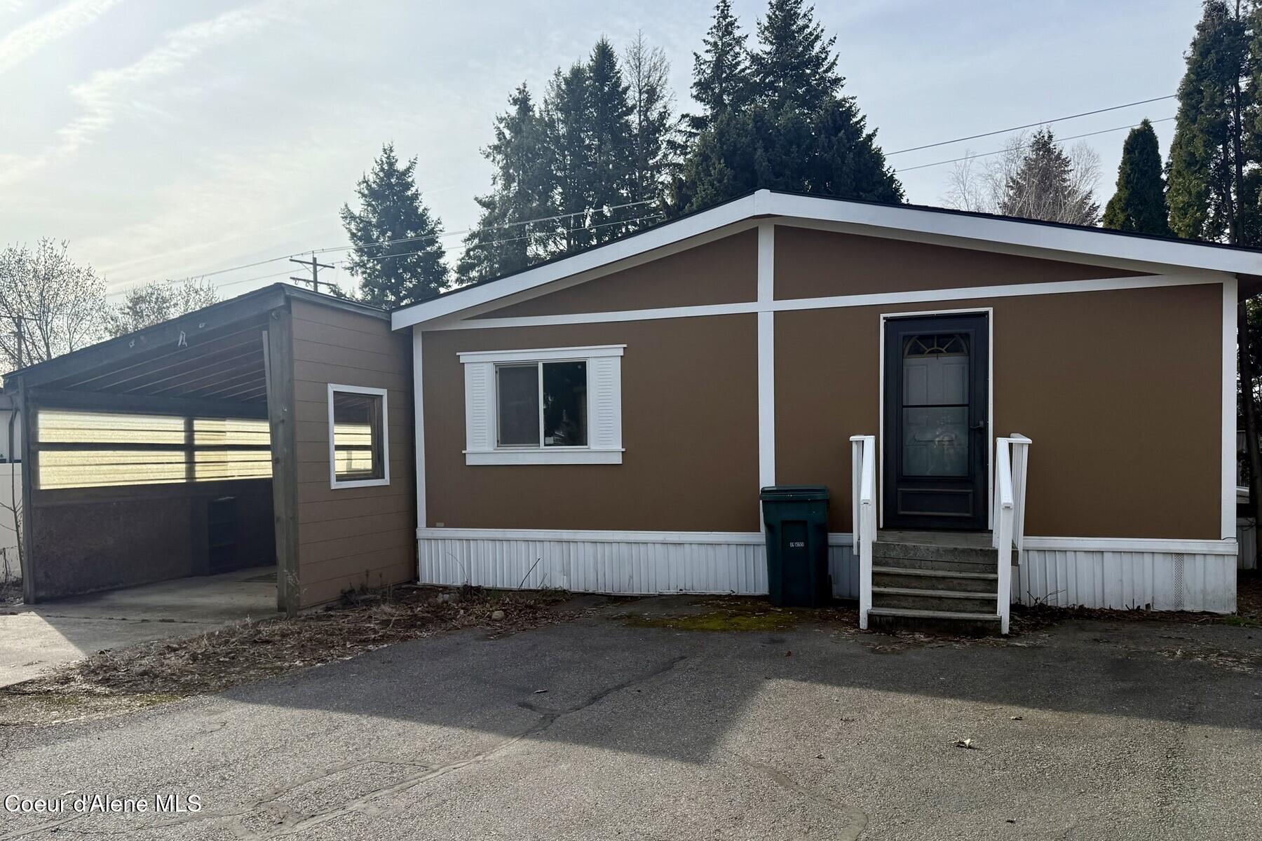 659 W Wyoming Ave, Hayden, Idaho image 4