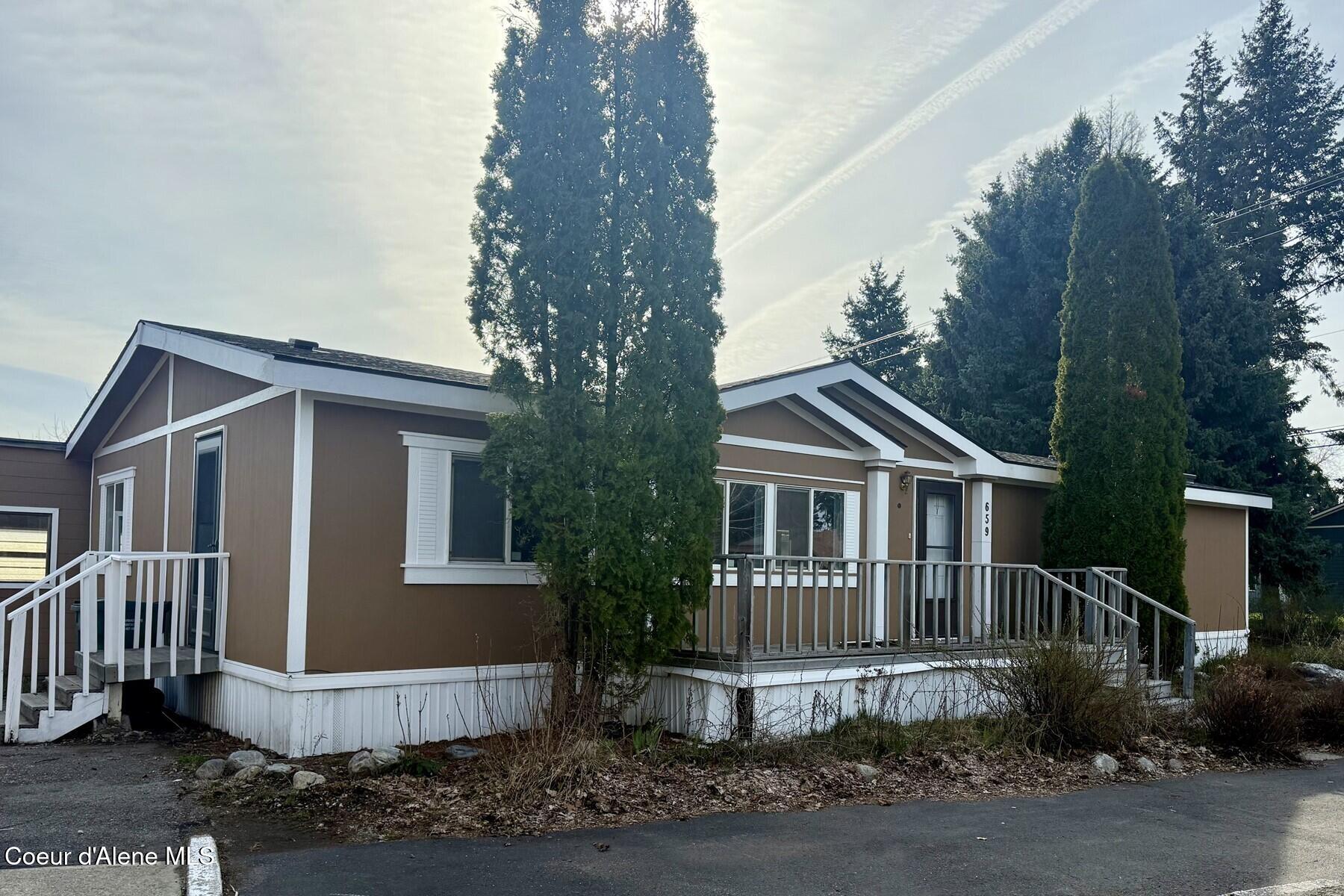 659 W Wyoming Ave, Hayden, Idaho image 35