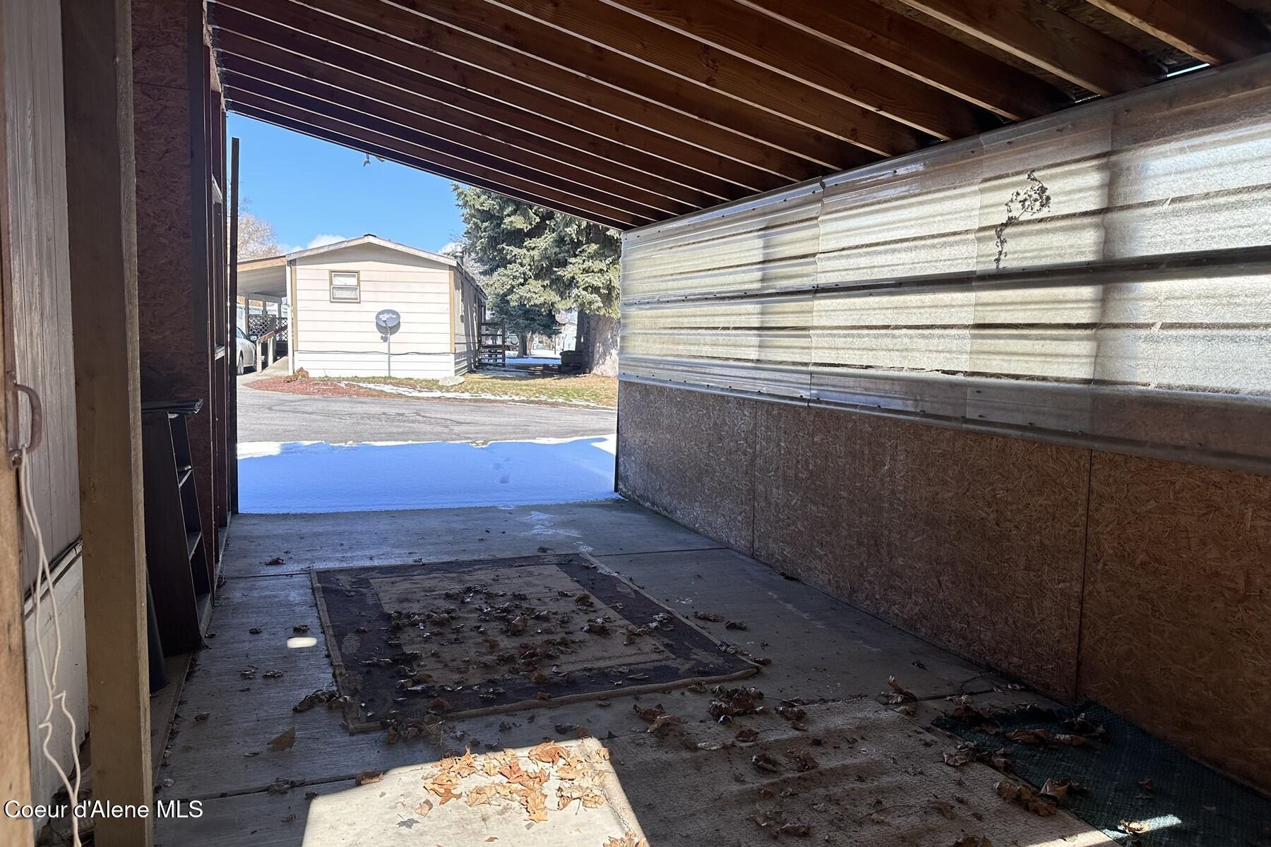 659 W Wyoming Ave, Hayden, Idaho image 34