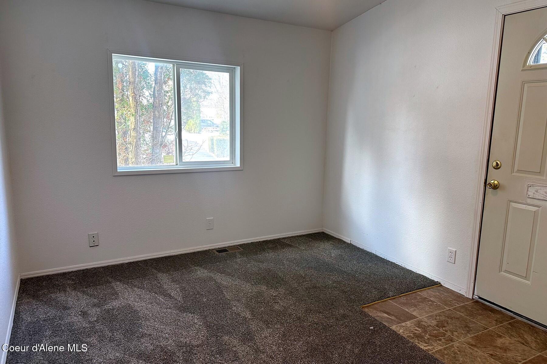 659 W Wyoming Ave, Hayden, Idaho image 31
