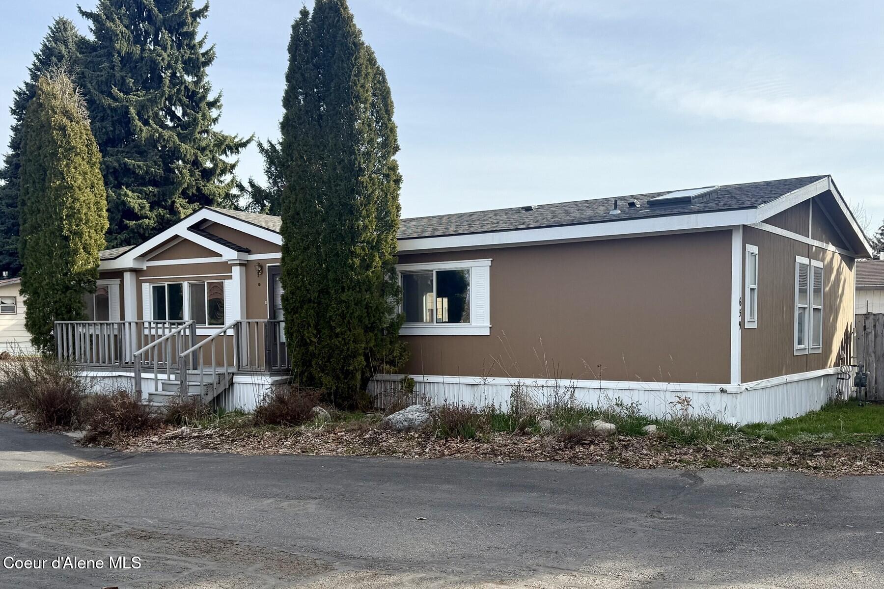 659 W Wyoming Ave, Hayden, Idaho image 36