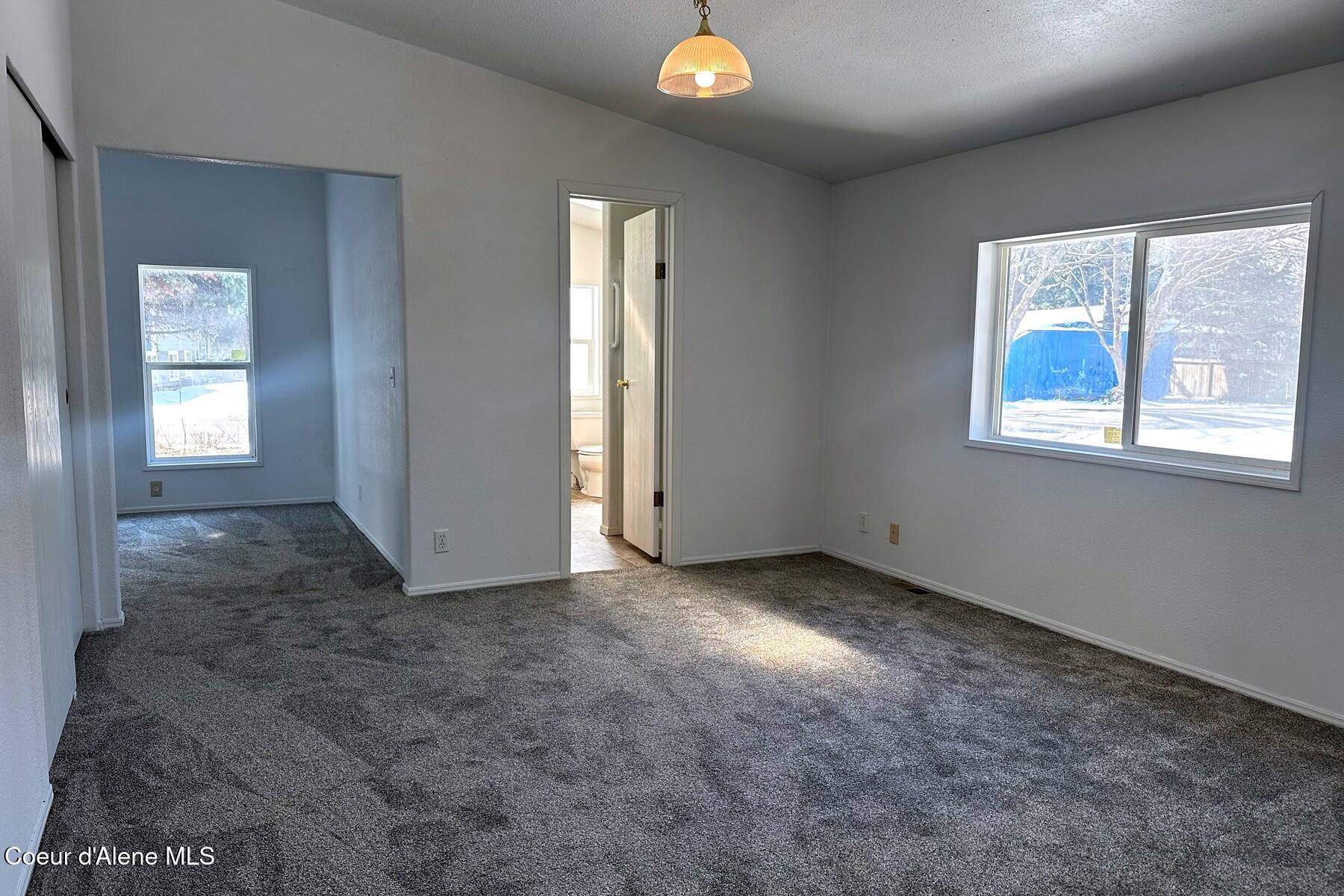 659 W Wyoming Ave, Hayden, Idaho image 17