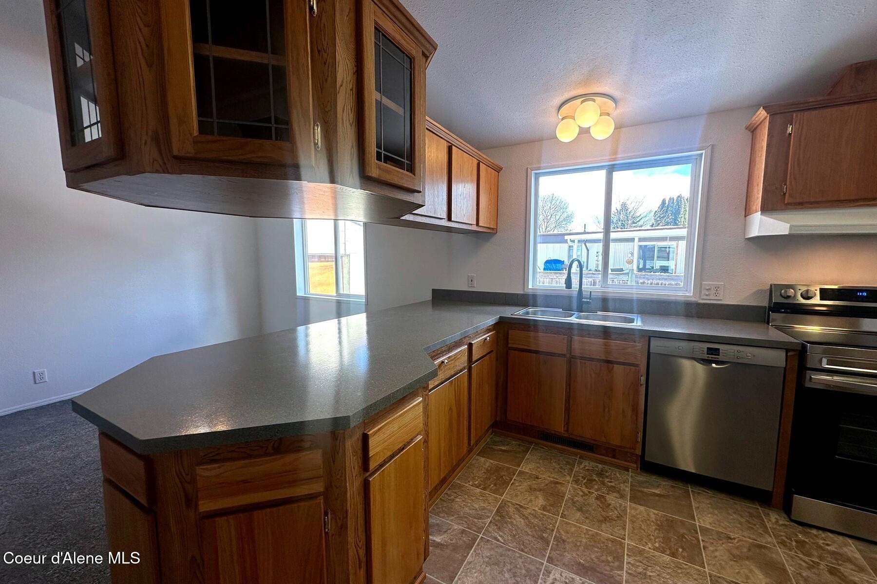 659 W Wyoming Ave, Hayden, Idaho image 11