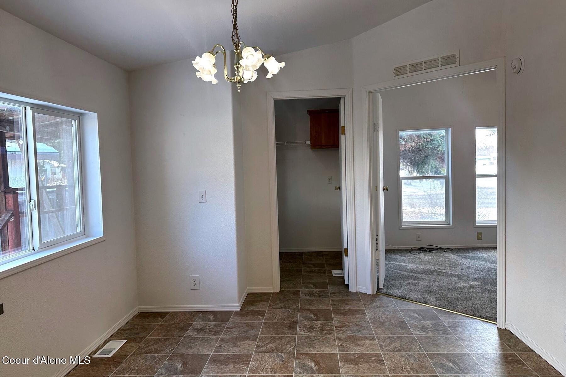 659 W Wyoming Ave, Hayden, Idaho image 16