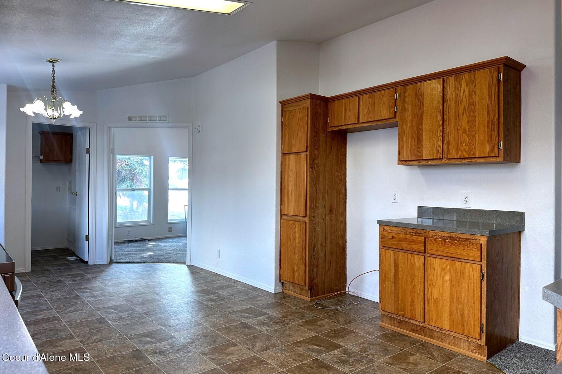 659 W Wyoming Ave, Hayden, Idaho image 15