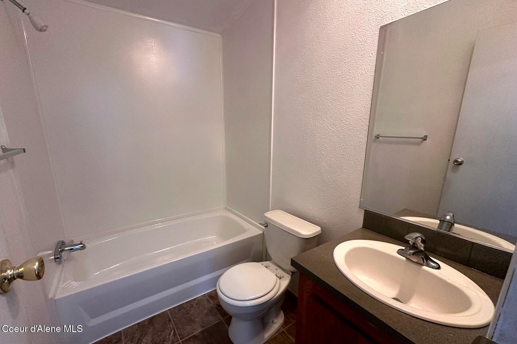 659 W Wyoming Ave, Hayden, Idaho image 33