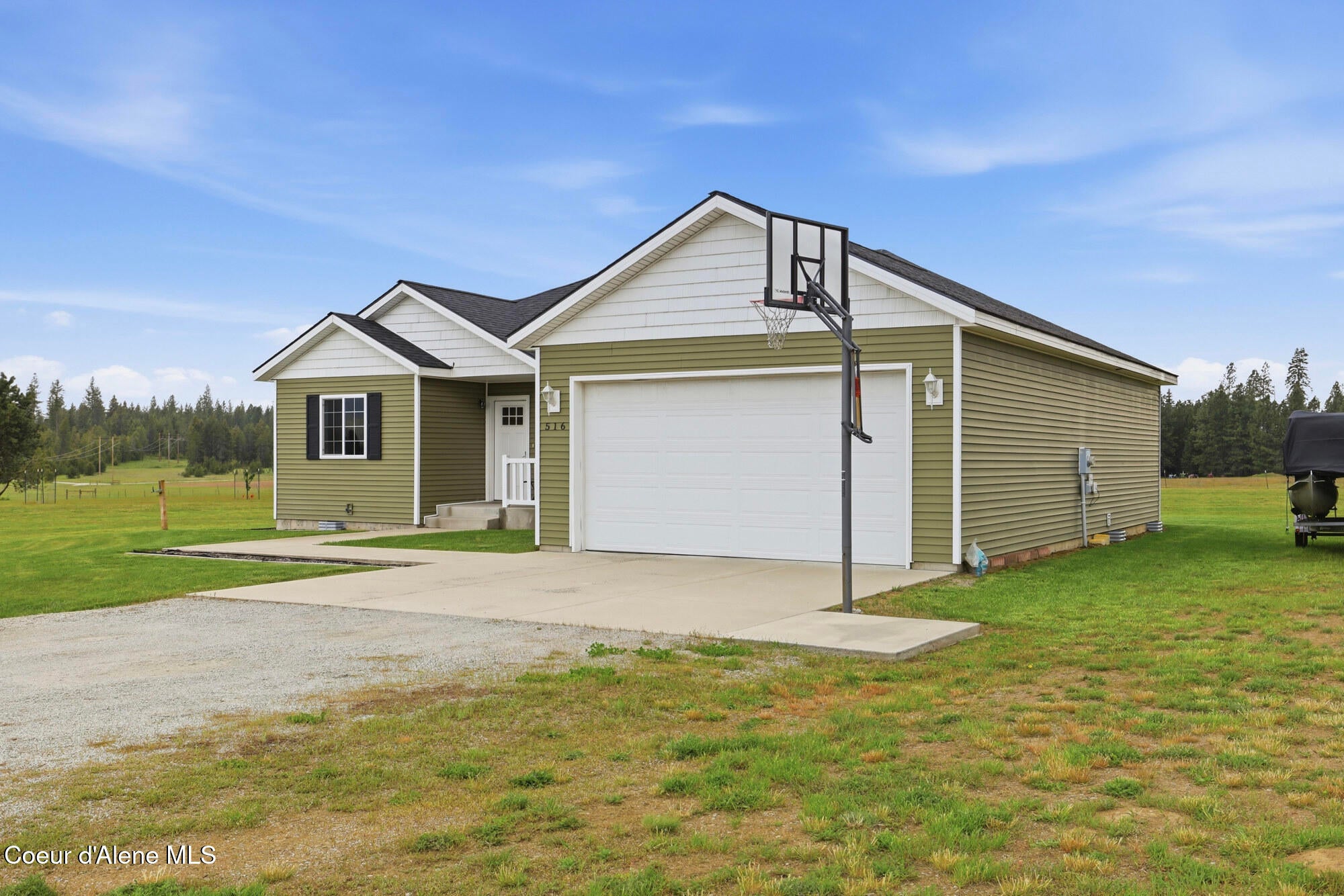 3_516 solar rd