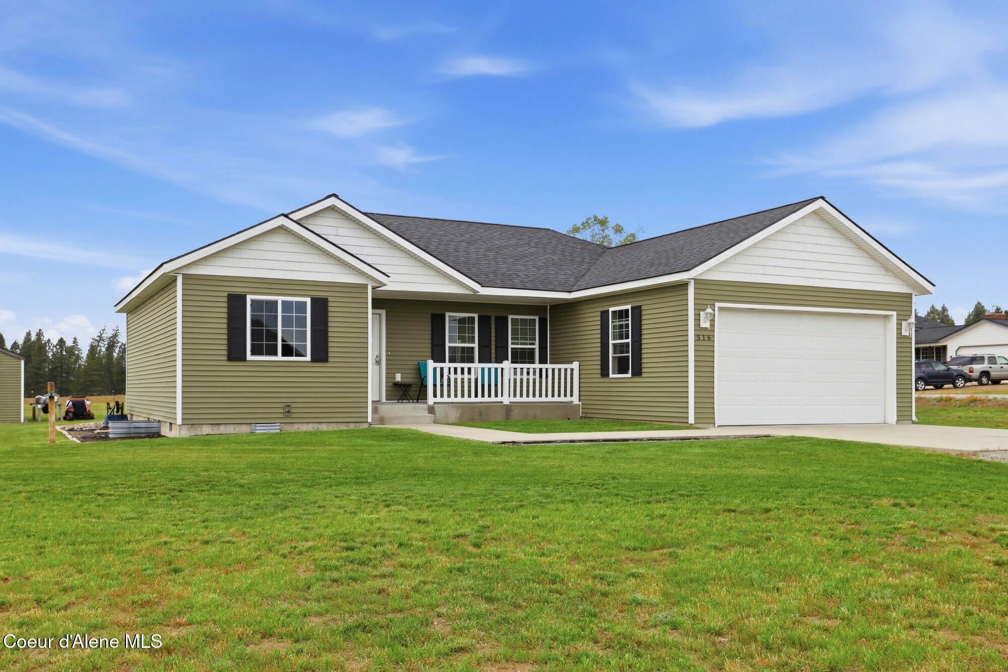 2_516 solar rd