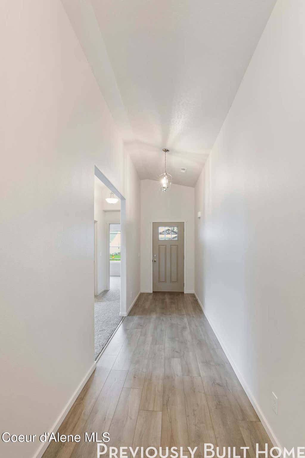 Photo of 5973 PELICAN, Rathdrum, ID 83858 (MLS # 26-7510)