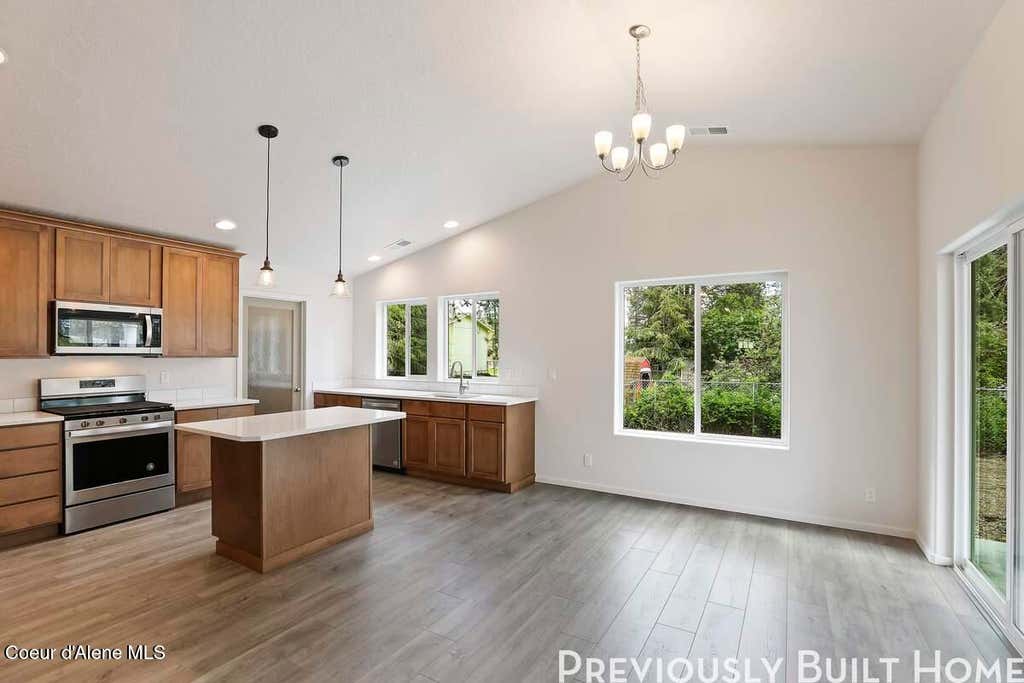 Photo of 5973 PELICAN, Rathdrum, ID 83858 (MLS # 26-7510)