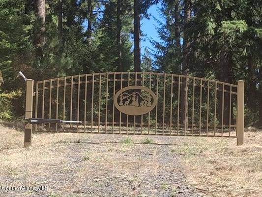 W MEADOWBROOK LOOP, COEUR D ALENE, ID 83814 - Image 86c2ca9e8faa98c826aae2f460c94eb2/3553655355