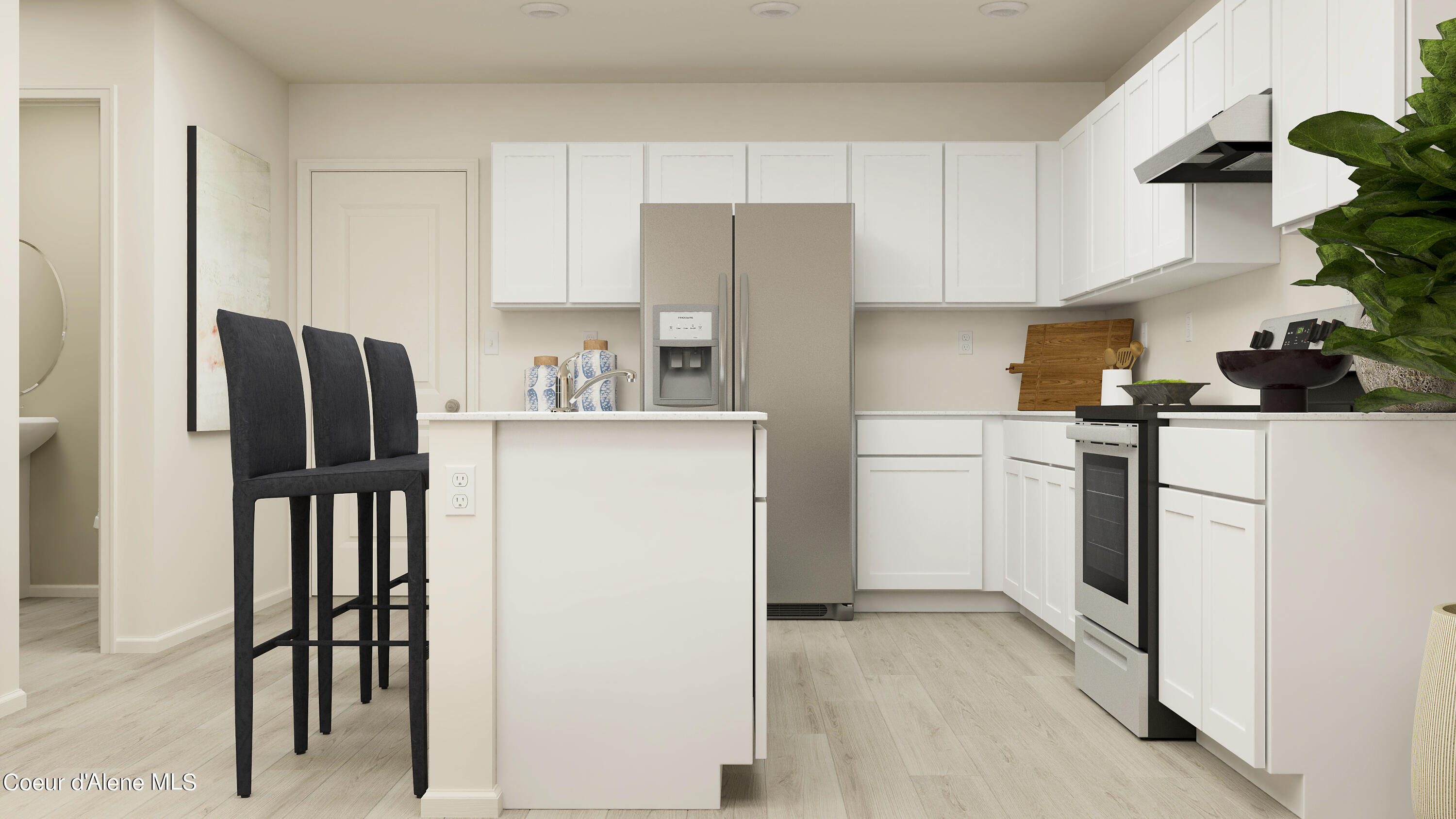 Hayden, Idaho 83835, United States, 3 Bedrooms Bedrooms, ,3 BathroomsBathrooms,Residential,Pending,53263