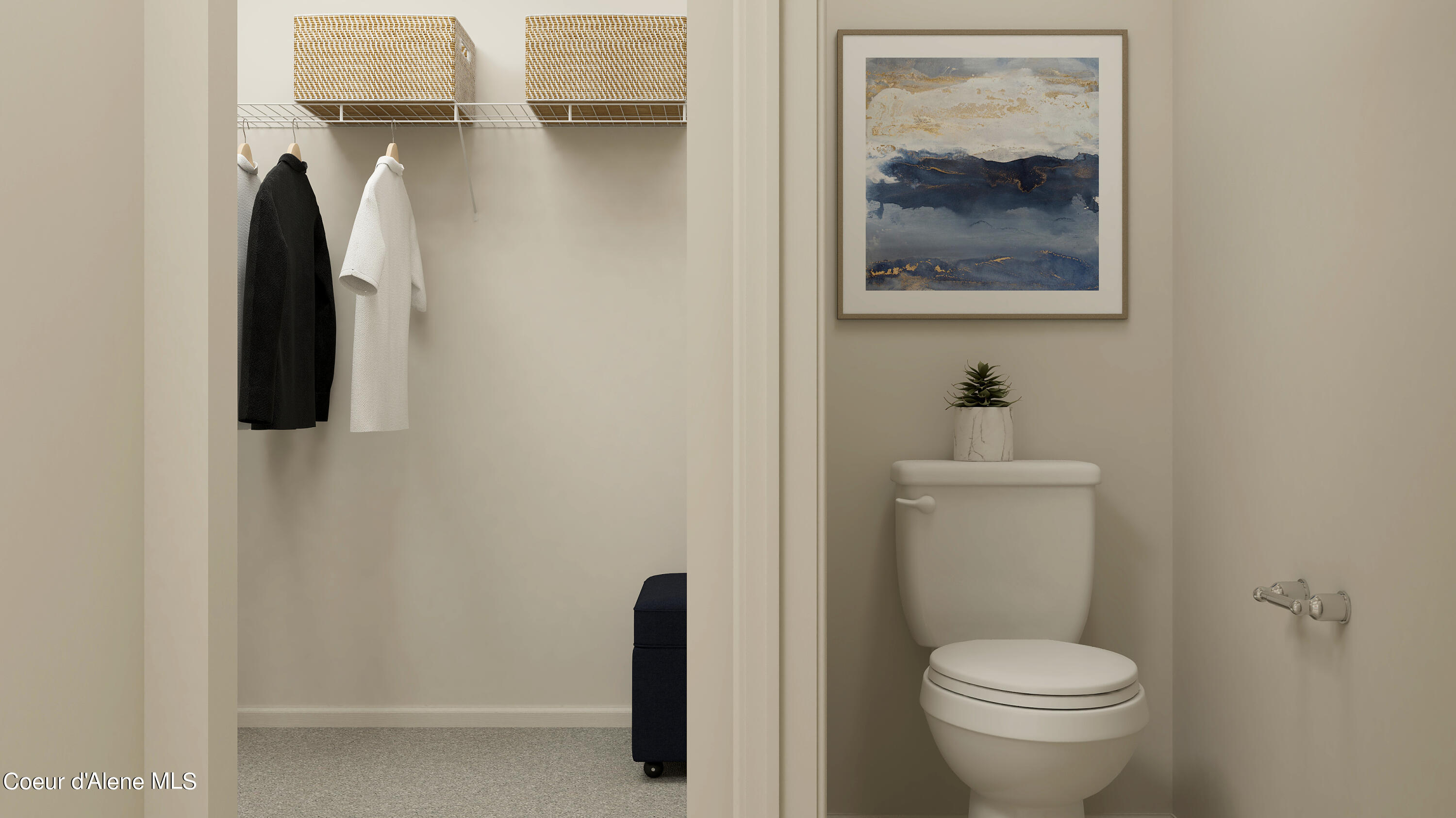 Hayden, Idaho 83835, United States, 3 Bedrooms Bedrooms, ,3 BathroomsBathrooms,Residential,Pending,53263