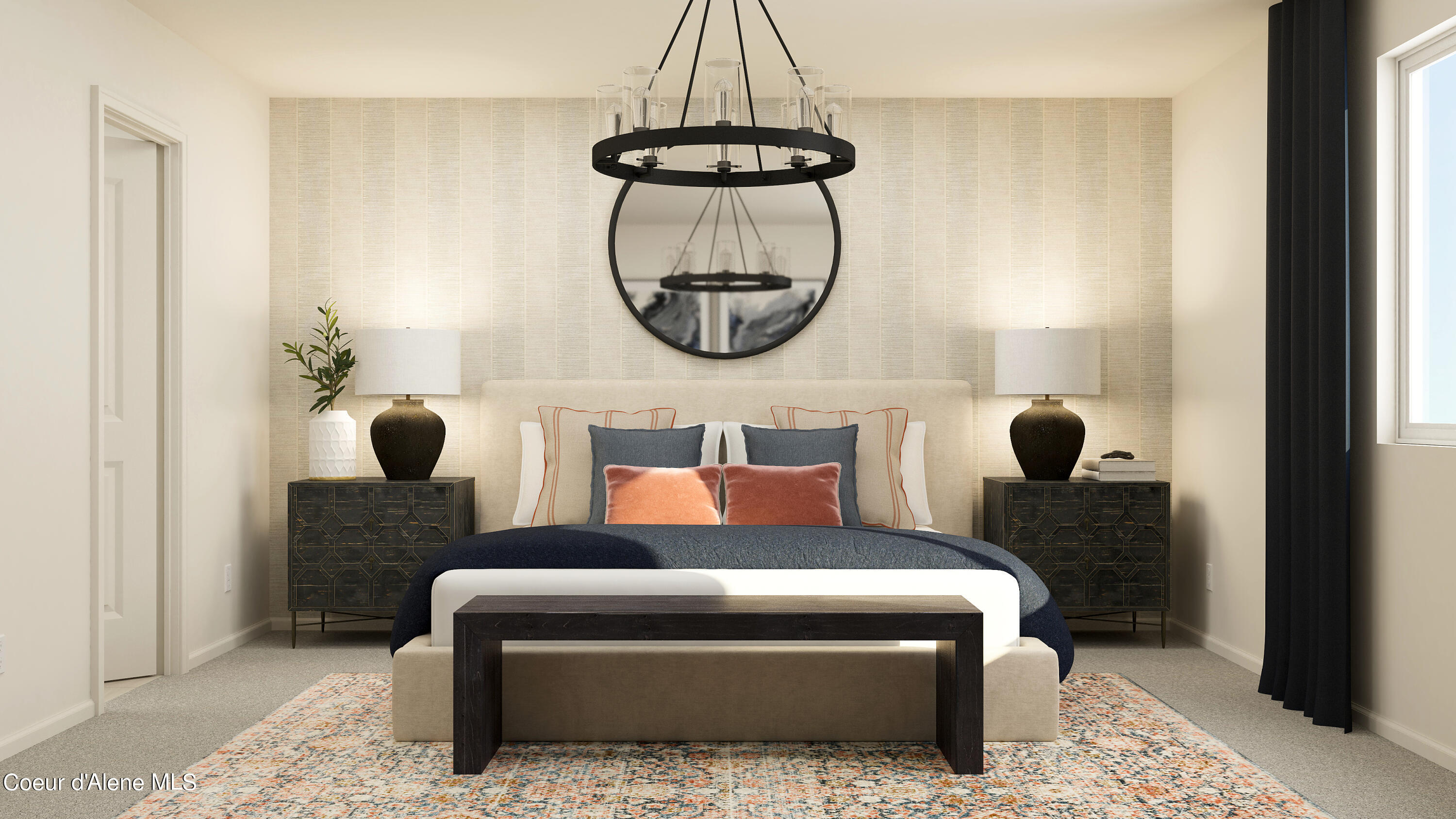 Hayden, Idaho 83835, United States, 3 Bedrooms Bedrooms, ,3 BathroomsBathrooms,Residential,Pending,53263