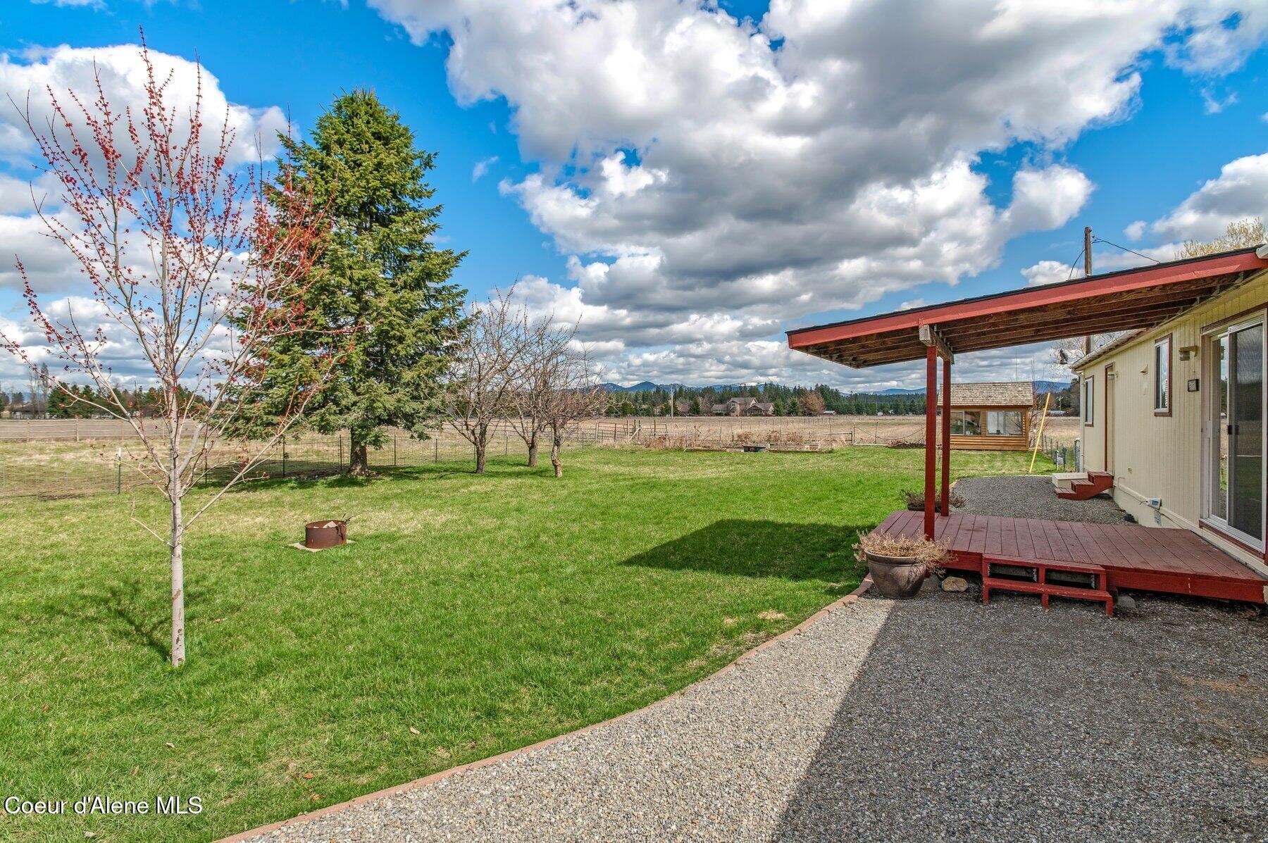 2147 W Oconnell Ave, Rathdrum, Idaho image 33