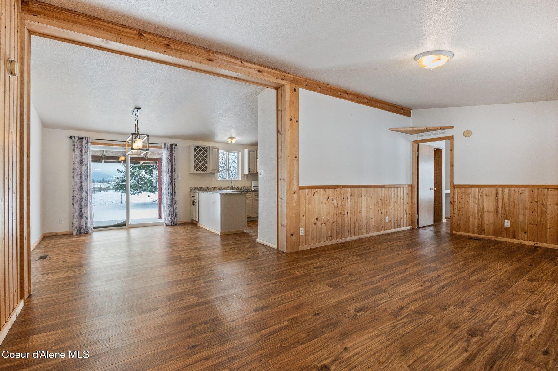 2147 W Oconnell Ave, Rathdrum, Idaho image 10