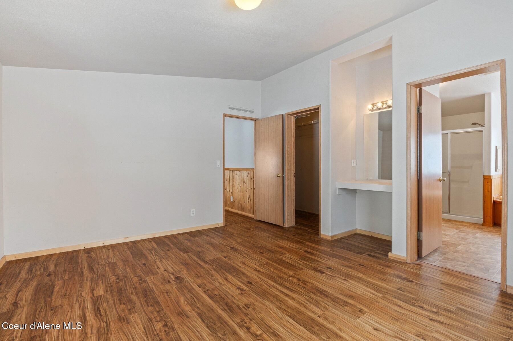2147 W Oconnell Ave, Rathdrum, Idaho image 19