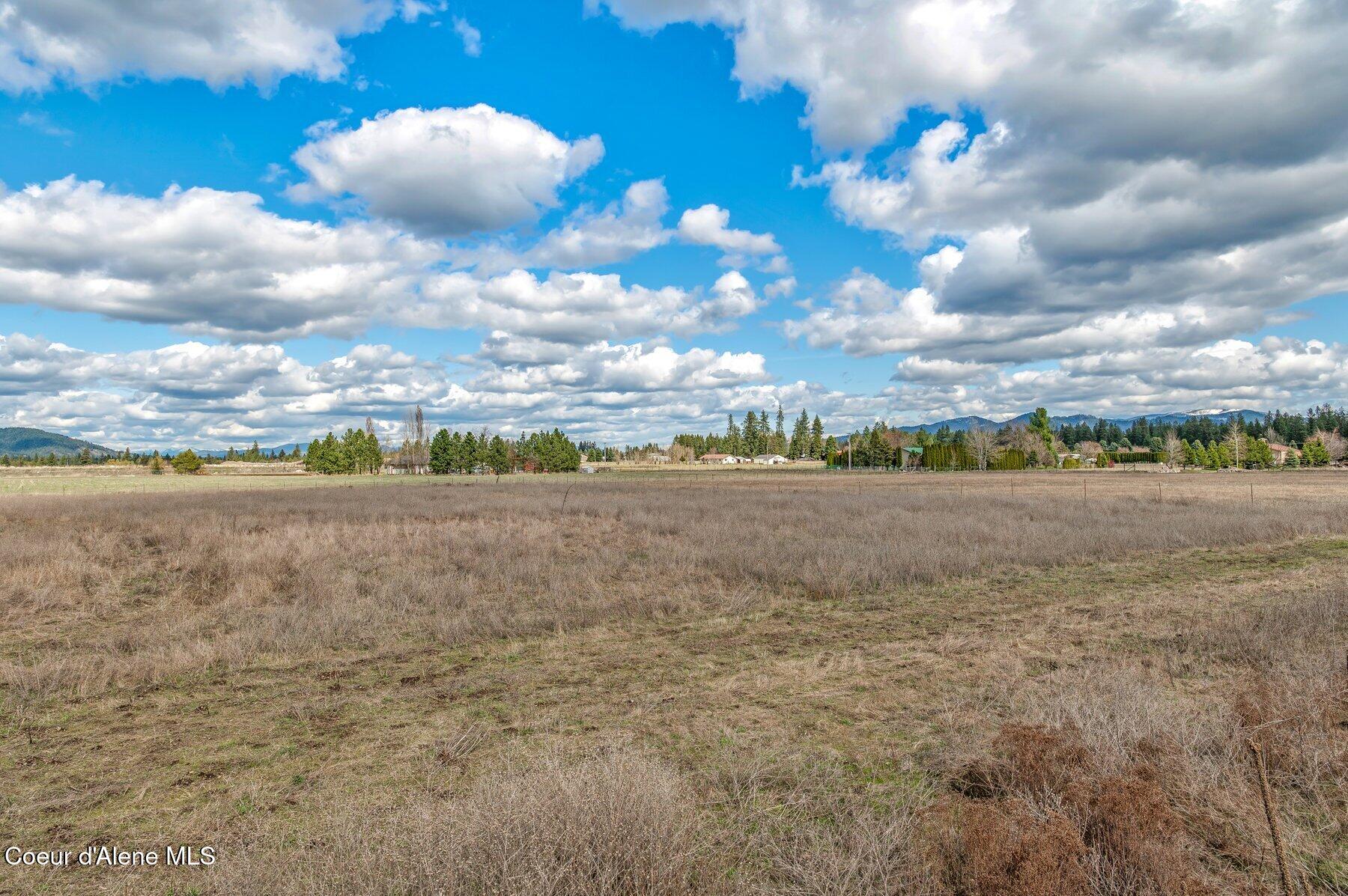 2147 W Oconnell Ave, Rathdrum, Idaho image 36