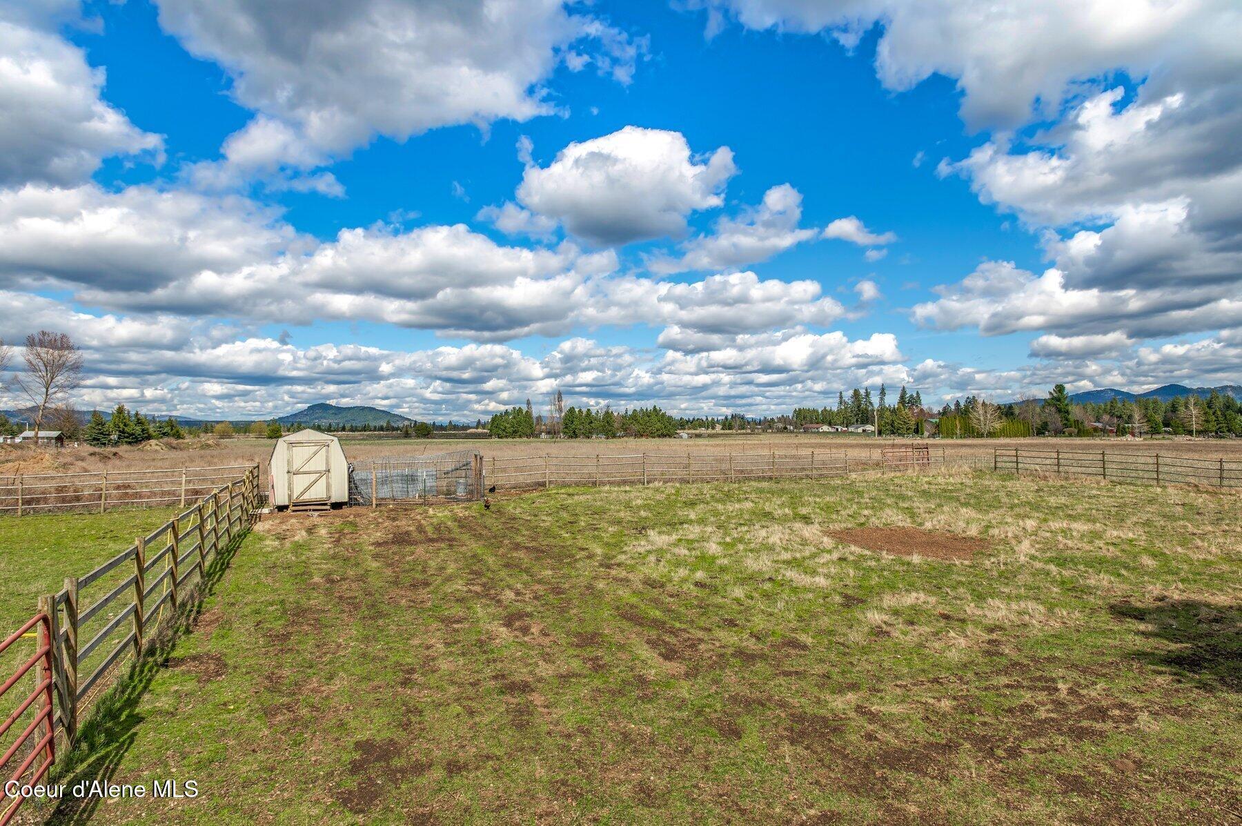 2147 W Oconnell Ave, Rathdrum, Idaho image 34