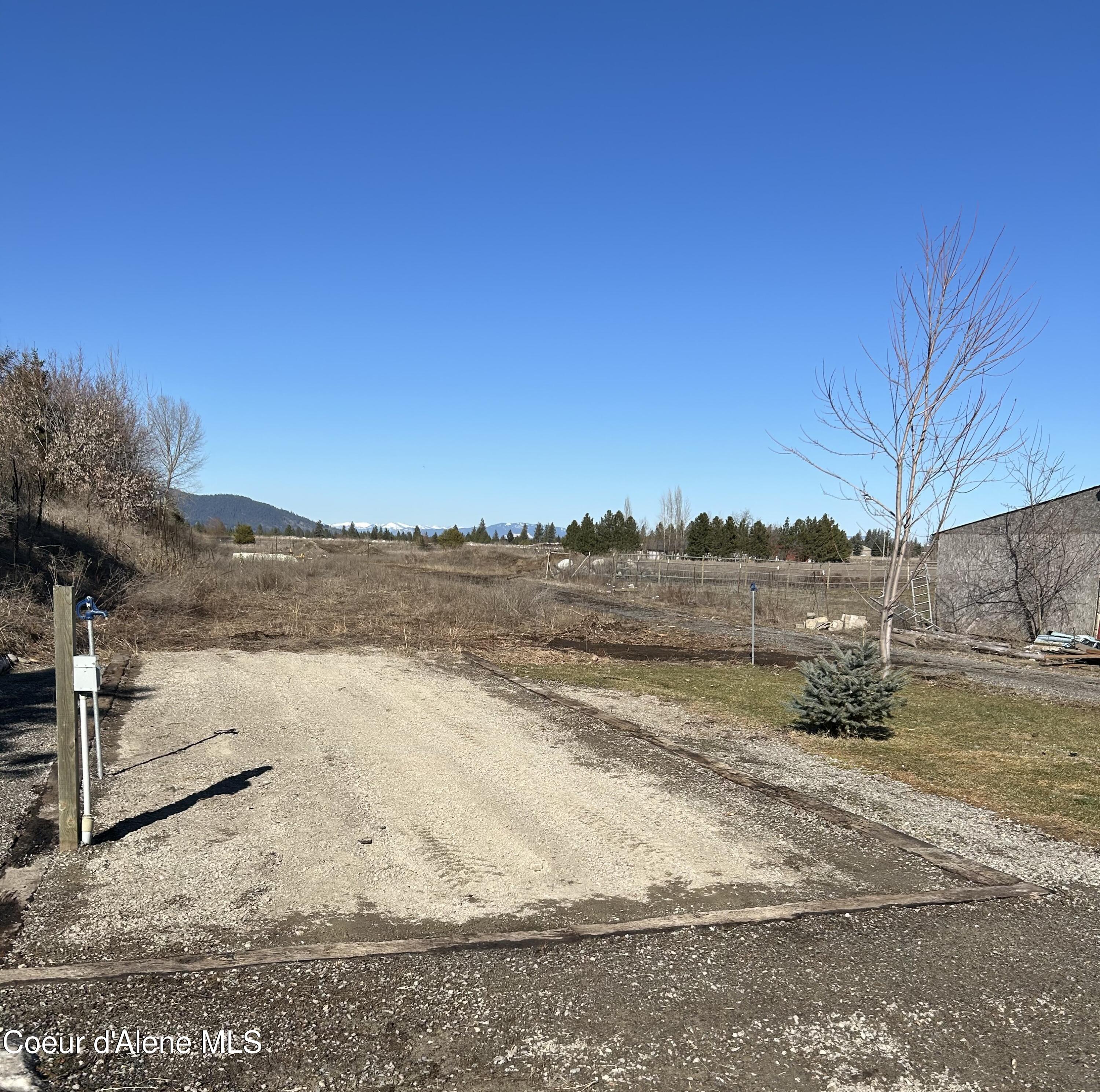 2147 W Oconnell Ave, Rathdrum, Idaho image 29