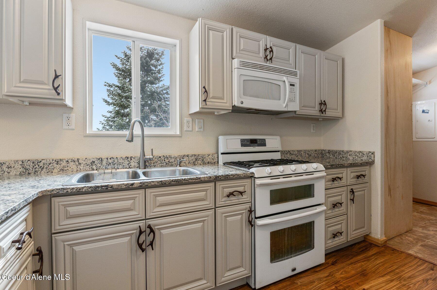 2147 W Oconnell Ave, Rathdrum, Idaho image 14