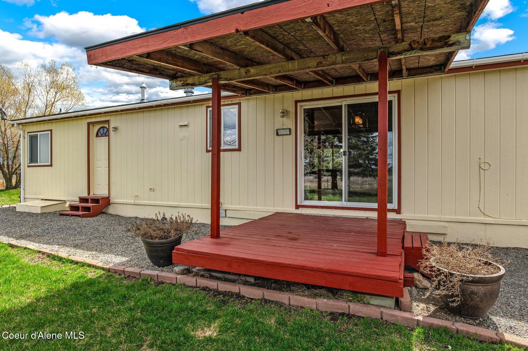 2147 W Oconnell Ave, Rathdrum, Idaho image 32