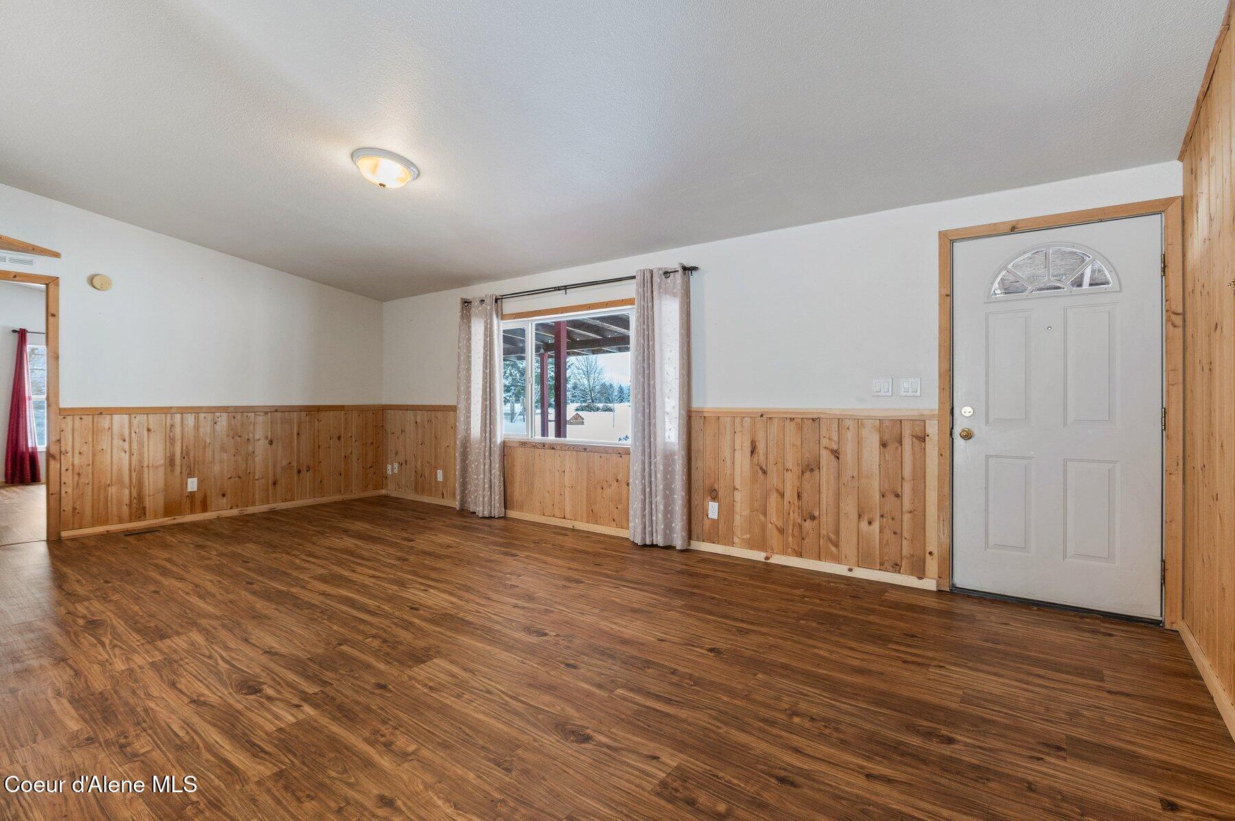 2147 W Oconnell Ave, Rathdrum, Idaho image 9