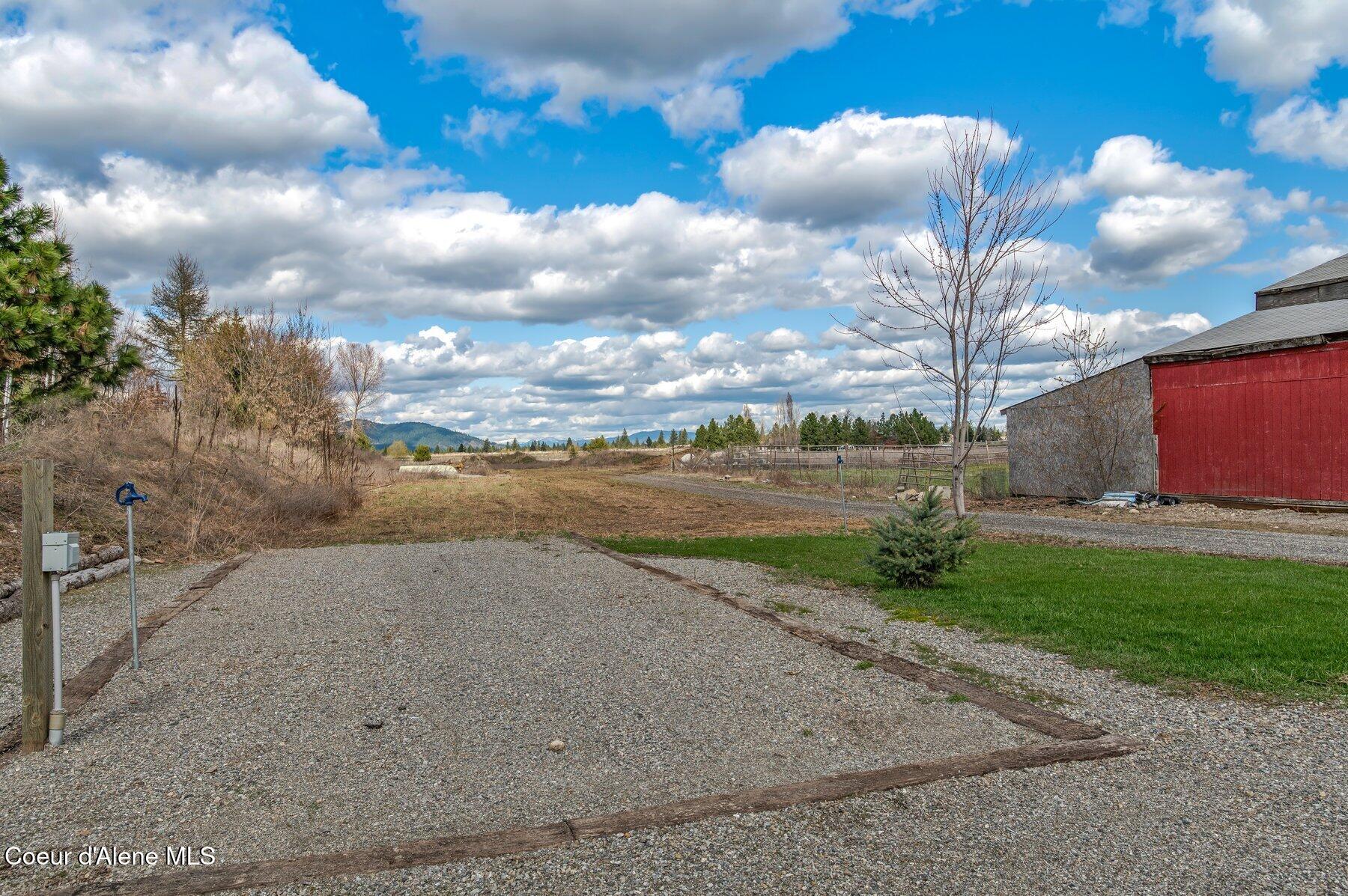 2147 W Oconnell Ave, Rathdrum, Idaho image 28