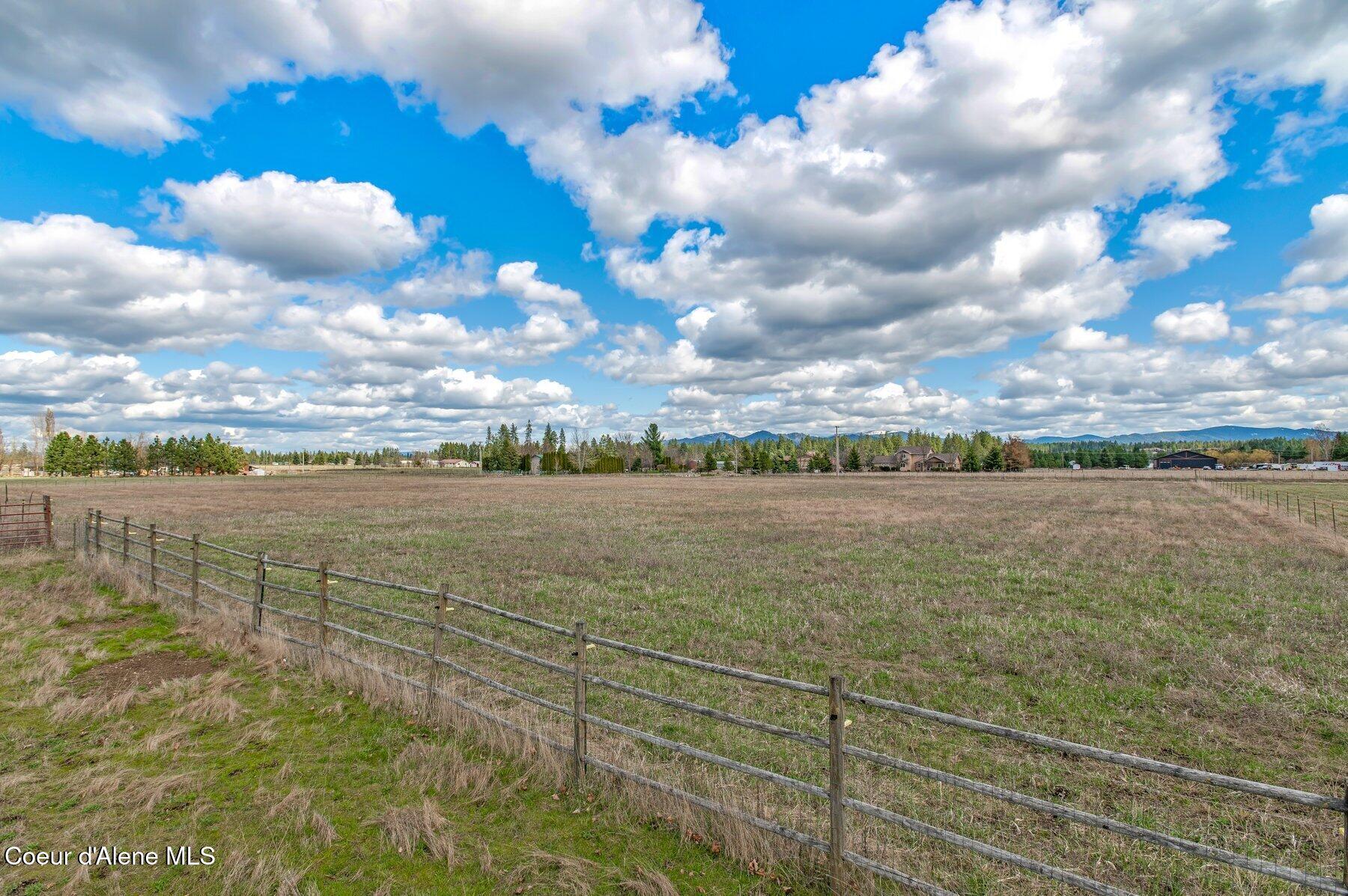 2147 W Oconnell Ave, Rathdrum, Idaho image 37