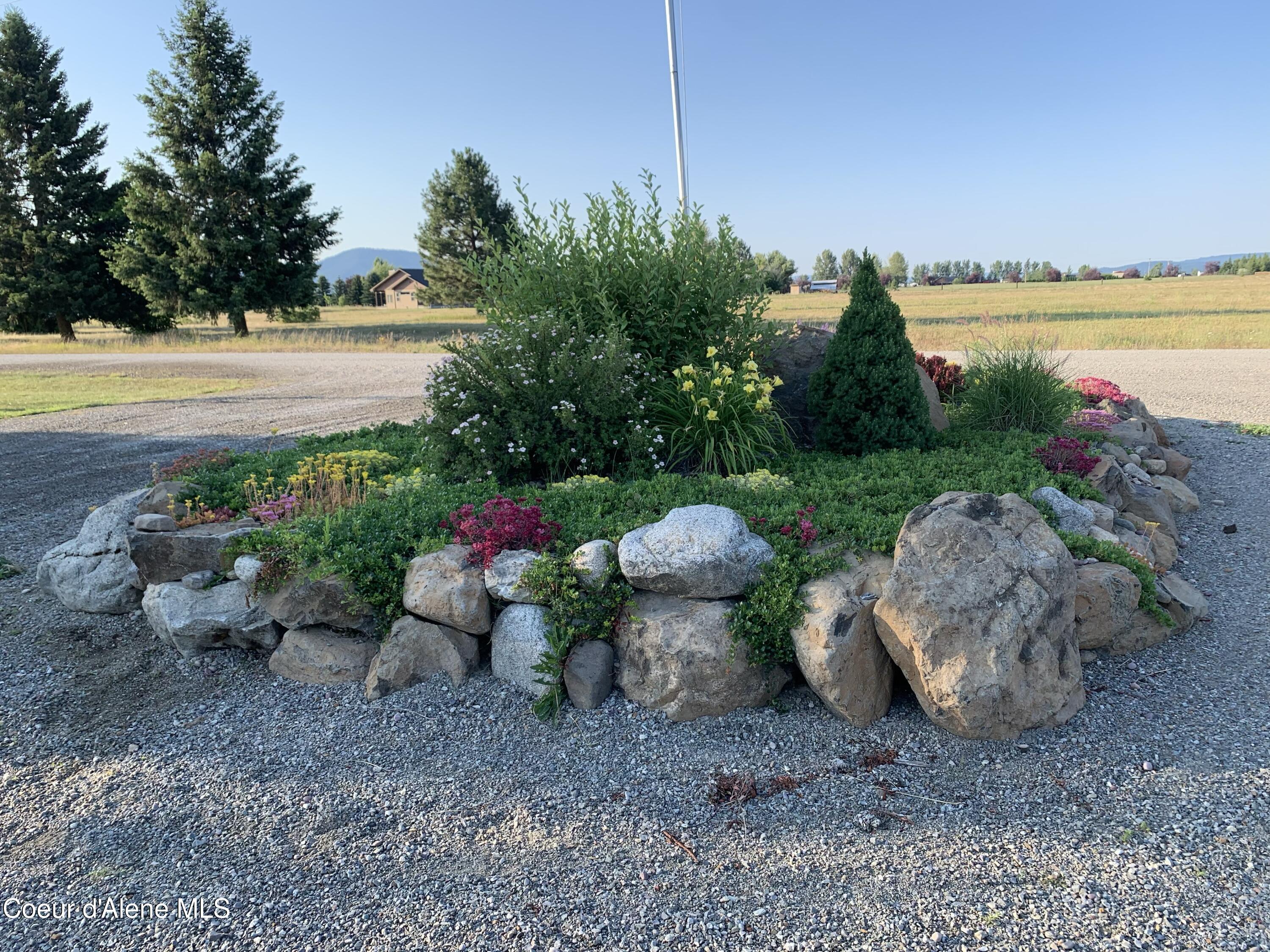 2147 W Oconnell Ave, Rathdrum, Idaho image 6