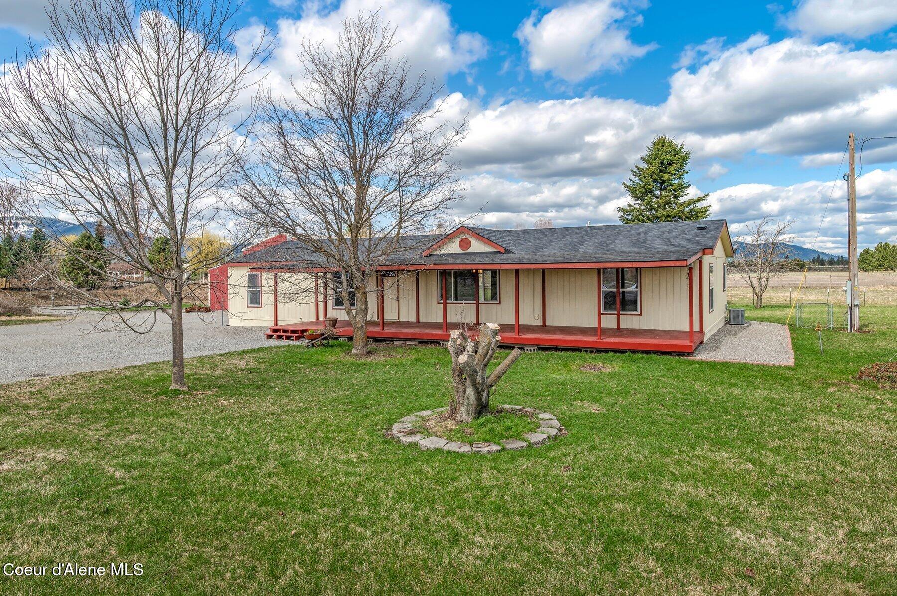 2147 W Oconnell Ave, Rathdrum, Idaho image 3