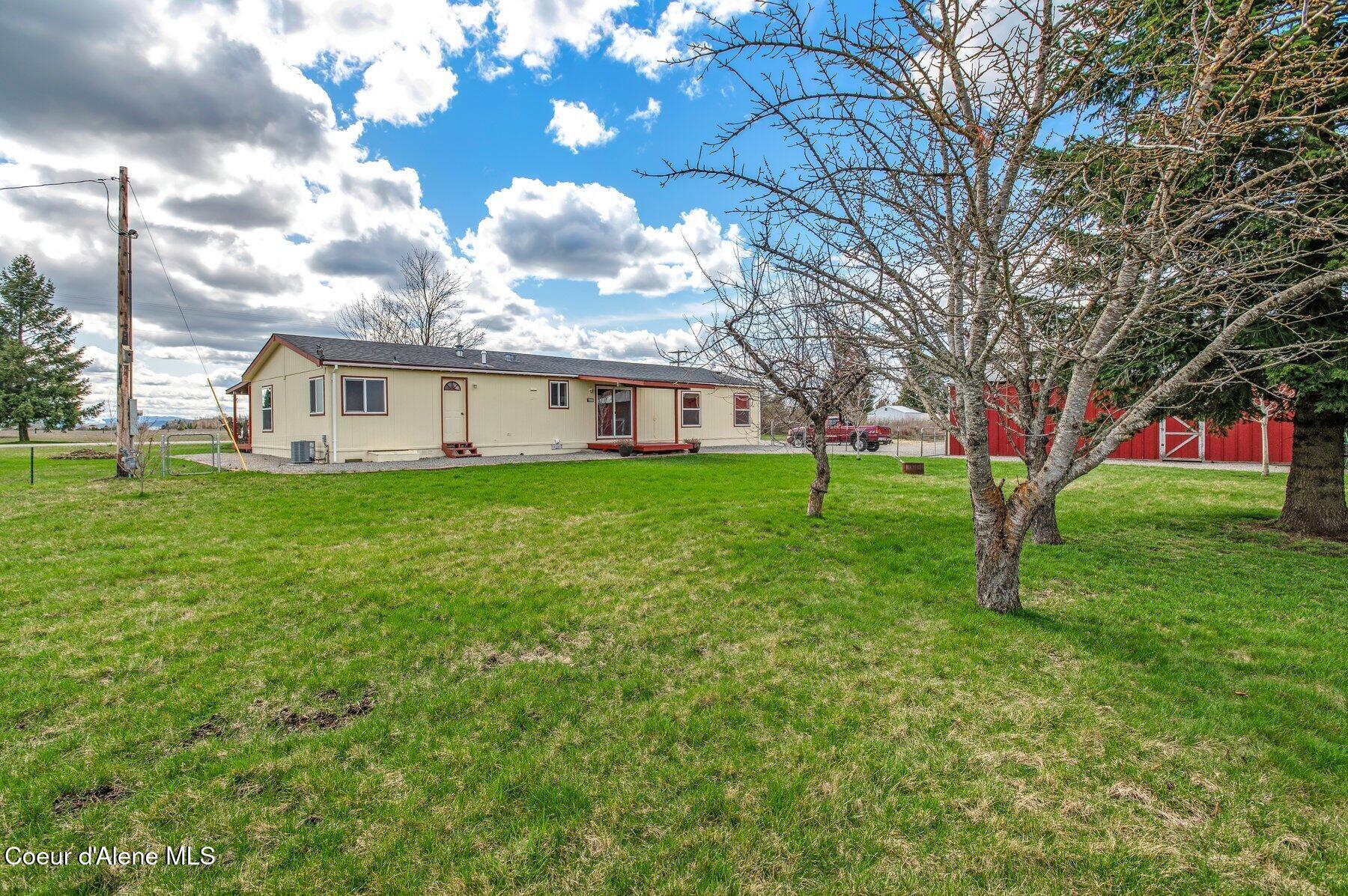 2147 W Oconnell Ave, Rathdrum, Idaho image 5