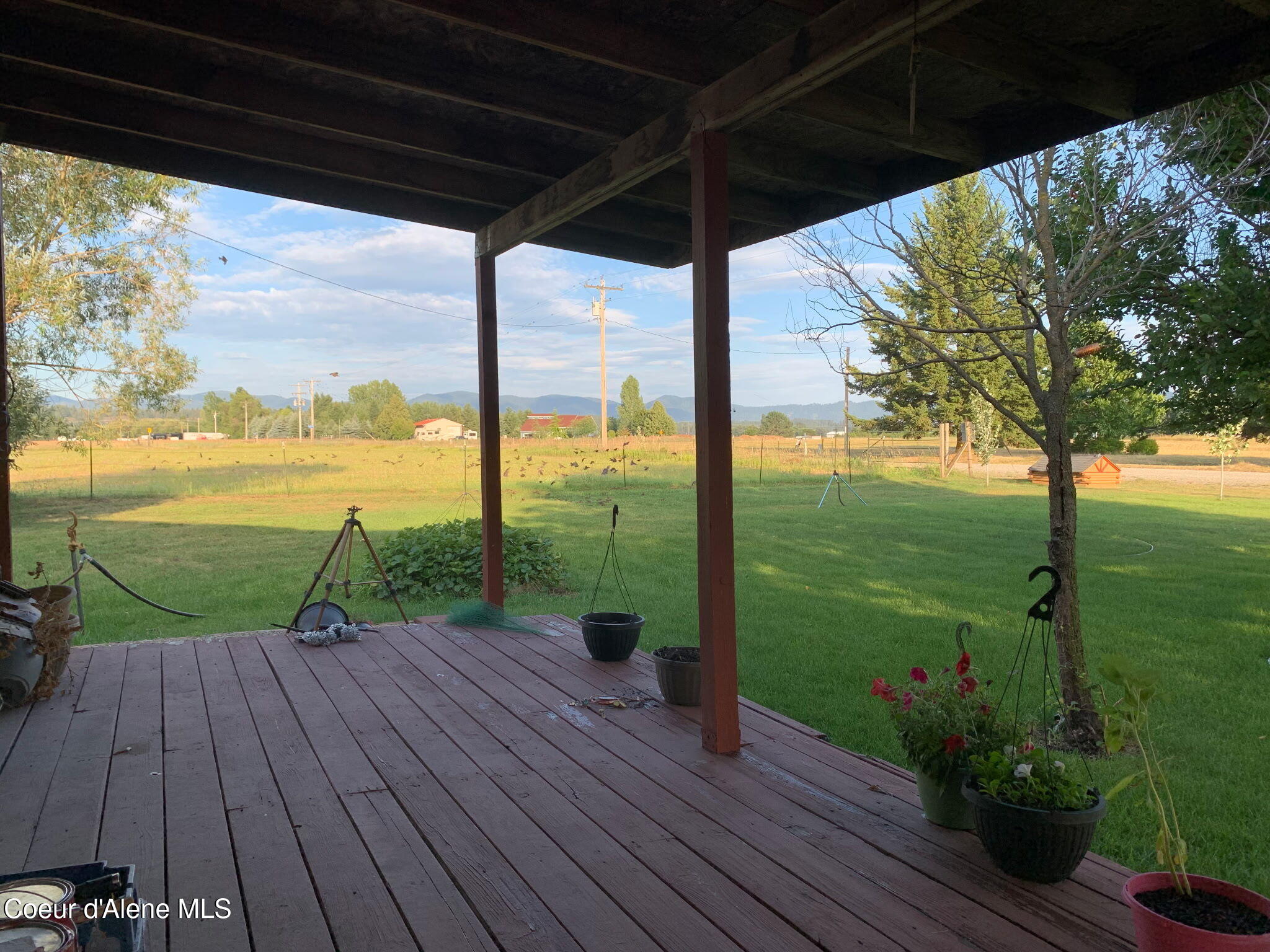 2147 W Oconnell Ave, Rathdrum, Idaho image 7
