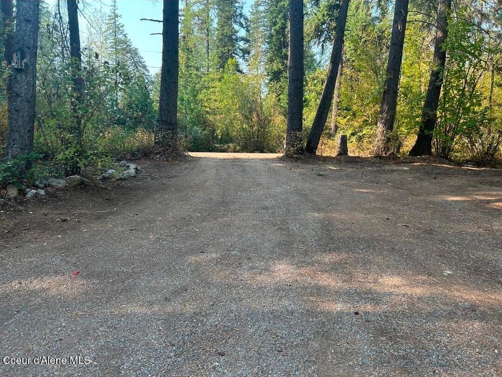 Photo of 30872 NAUTICAL Loop, Spirit Lake, ID 83869 (MLS # 25-10051)