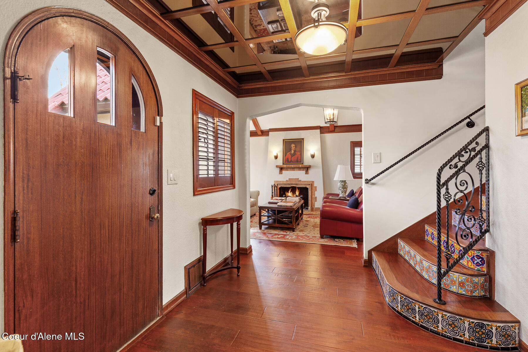 515 Foster