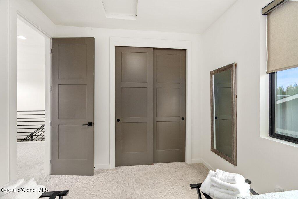 3242 N Rosalia Rd, Coeur d'Alene, Texas image 27